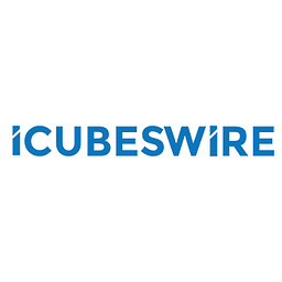 iCubesWire logo