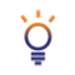 Inspherio logo
