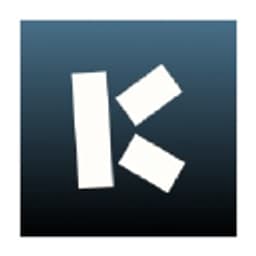 Katch Assistant logo