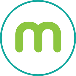 Belly logo