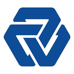 Contract Administration logo