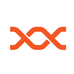 FlexxClient logo