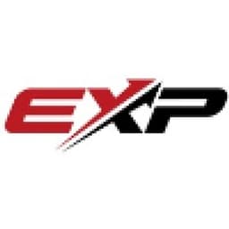 EXP Compliance Management logo