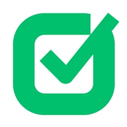 FoodDocs logo