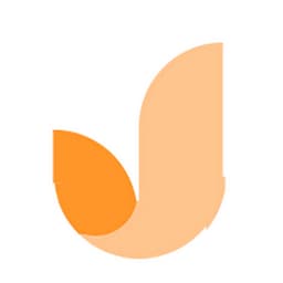 OnlineExamMaker logo