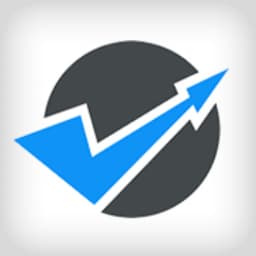 hockeycurve logo