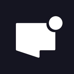Teamvate logo