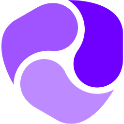 Agency Handy logo