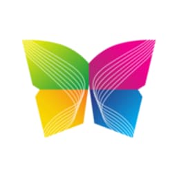 Jenzabar SONIS logo