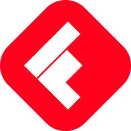 Fontself Maker for Illustrator & Photoshop logo
