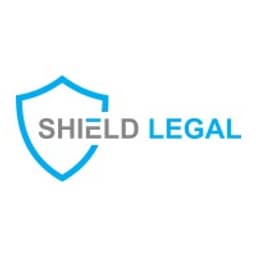 Legal Shield logo