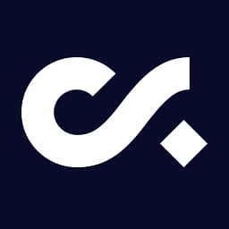 Charted logo