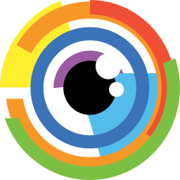 Motor Vehicle Search logo