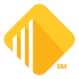FPS GOLD logo