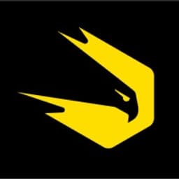 RateHawk logo