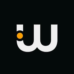 Webz.io logo