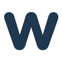 Wejo logo