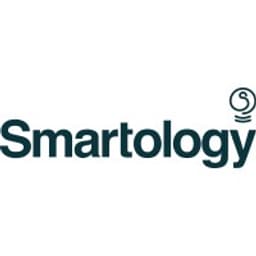 SmartMatch logo