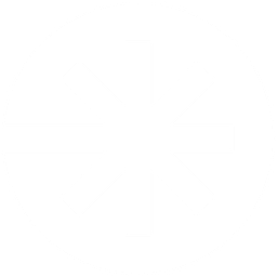 Hopted logo