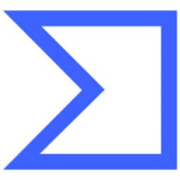 VirusTotal logo