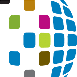 StorageX logo