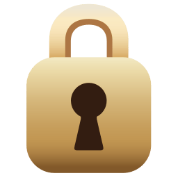 AES Crypt logo