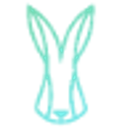 SurveyMe logo