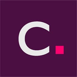 Clario CTMS logo