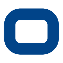 CREALIS logo