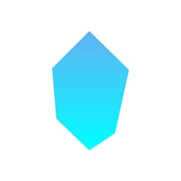 Pylon Solar Design logo