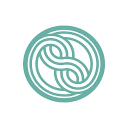Knit HR & Payroll logo