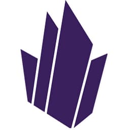 Crystallize logo