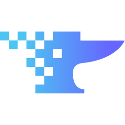 VisionWrights logo