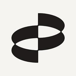 Parloa logo