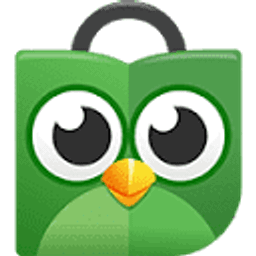 Notibuyer logo