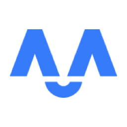 Emi logo
