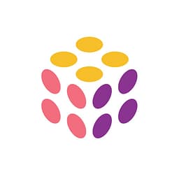 Pulumi ESC logo