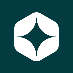 Qualified.io logo