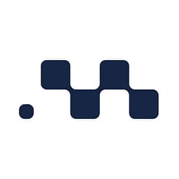 Microlise Fleet Telematics logo