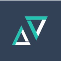 Navigate School Attendance Management logo
