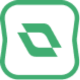 TADS Admissions & Enrollment logo