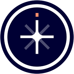 Enquire.ai logo