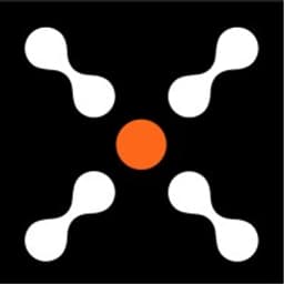 Axonius logo