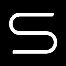 SEQUESTO logo