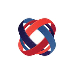 Practice Management Software logo