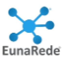 EunaRede logo