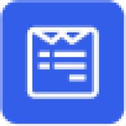 OutreachWriter logo