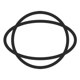 IT WORKS Recruitment Inc. logo