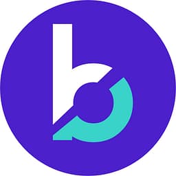 Bounsel Flow logo