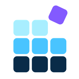 ClearDesk INSIGHT logo